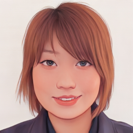 松井顔写真