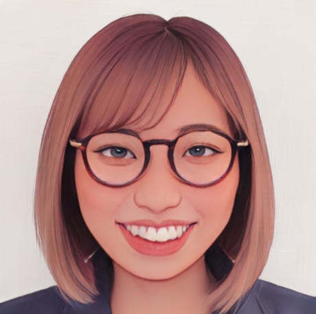 徳田顔写真