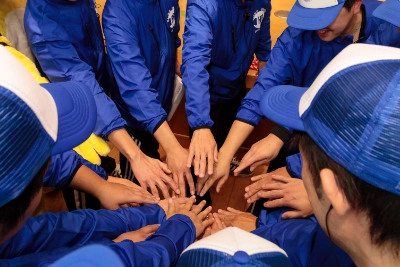 イベント写真