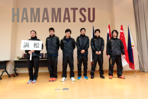 イベント写真