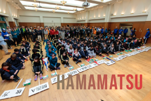 イベント写真